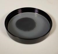 Phenolic Cap, Polyethylene Liner 63-400, Cincinnati Container, 50063PL