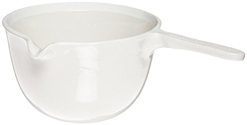 Casserole, 1200 mL, 174 mm OD x 100 mm HeightCoors 60064