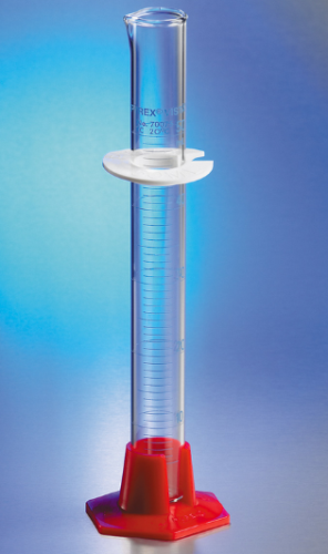 Cylinder 100mL C3075
