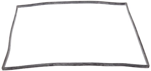 Door Gasket for 12-1027-01 Desiccating Cabinet,