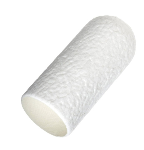 Extraction Thimble, 33 x 80 mm,25/PK