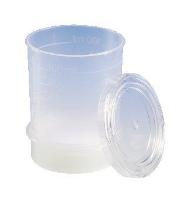 Microfunnel, Disposable, Sterile, 0.45 um, 50/PK, GLM4800