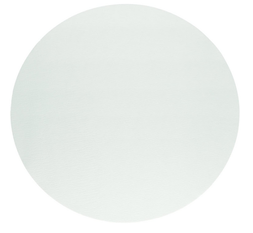 Filter Paper, Reeve Angel, Very Fast, Crepe Surface, Grade 230, 50 cm Diameter