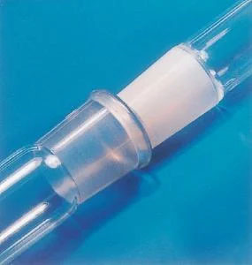 PTFE Thin Sleeve, 24/40, 10/PK