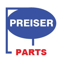 Graduate, 500 mL