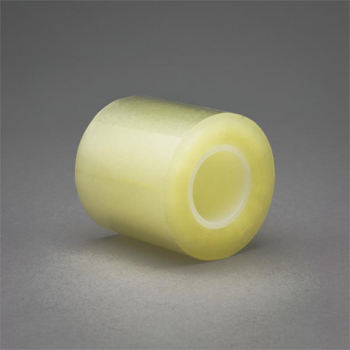 Clear Polypropylene Tape for Protective Labels 2 in. x 36 yd., Bel Art Products, F13453-0020