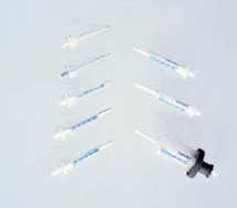 COMBITips, 12.5 mL