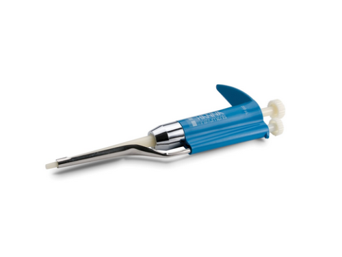 Volumetric Pipettor, Fixed Volume, 200 microliters, Hanna Instruments, HI731340