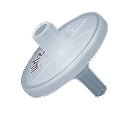 Membrane Filter, 0.2 Microns, Non-Sterile, Compatible with Accu-jet Pro Pipette Controllers, 10/PK, Brandtech, 26535
