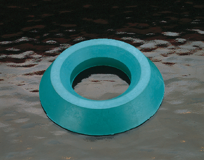 Flask Support Ring, Neoprene for 250 & 500 mL Round Bottom