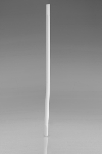 Teflon Policeman 5/16 Diameter, Bel Art Products, H37738-0000