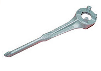 Drum Opener, Wheaton 885295