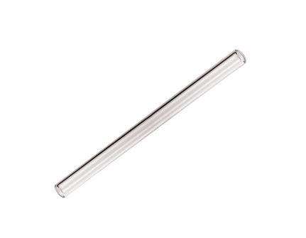 Drum Thief, Glass, Open End, 150 mL, 43 in. Long (Case of 24)