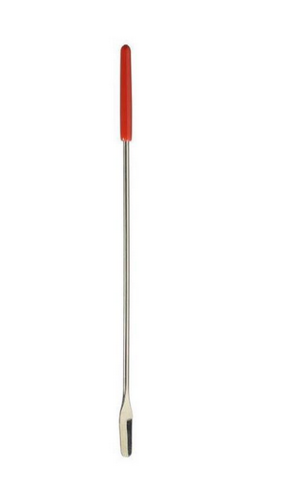 Micro Spoon, Stainless Steel Wire