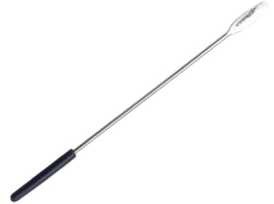 Micro Lab Spoon