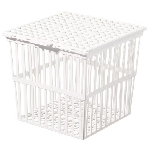 Basket, Autoclavable 6917-0127
