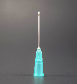 Air-Tite Vet Premium Hypodermic Needle, Sterile, 21 gauge x 1 in., 10 x 100PK/CS