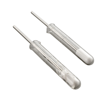 Tissue Grinder, Borosilicate Glass, Plastic Coated, with Teflon Pestle, Fully Autoclavable, 30 mL.
