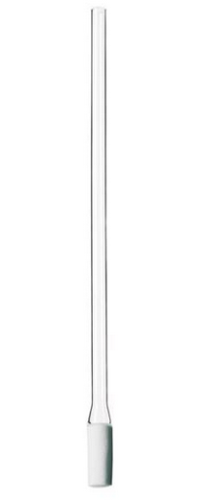 Tube, Gas Dispersion, 12 Extra Coarse (EC) 39533, with Fritted Cylinder, 610 mm