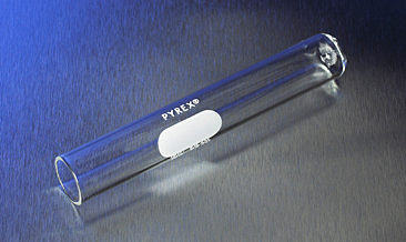 Culture Tubes, Durham, 10 x 75, Corning, 9820-10