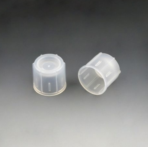 Snap Cap 17mm Dual Position 1000/Case, 118118