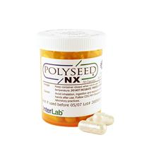 PolySeed NX (Registered) (Package of 50)