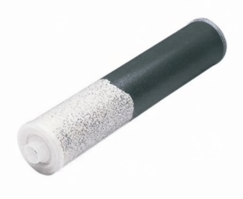 Cartridge, Pretreatment, D63112