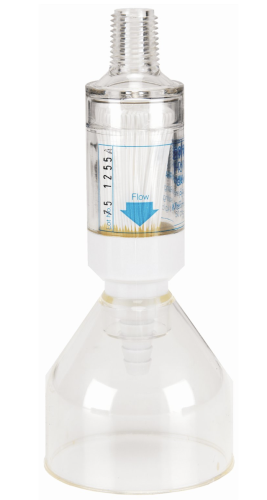 Barnstead Final Filter Model D3750 for E-Pure, NANOpure II, Dlamond, EASYpure II Systems, Thermo Scientific, D3750