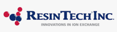 110/220 VAC External Power Converter, ResinTech, CLX-3000-008