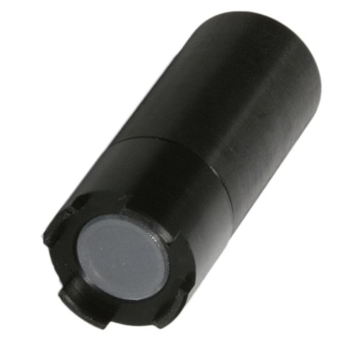 Membrane Cap for Dissolved Oxygen Probe, Orion 080515