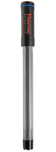 Ammonia Ion Selective Electrode High Performance, Offers Accurate Readings, Fast Response, Low Limits of Detection, Easy Maintenance and Durability, Orion, 9512HPBNWP