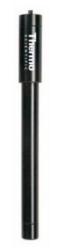 Thermo Scientific Orion Ammonia Gas Sensing ISE Electrode, 9512BNWP