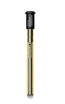 Potassium Combination Ion Selective Electrode (ISE) with 1 m Cable and BNC Connector, Hanna Instruments, HI4114