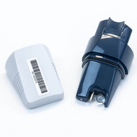Replacement Probe for Lovibond SD 50 pH Tester, 194820