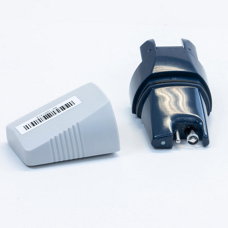 Replacement Probe for Lovibond SD 60 Redox/ORP Tester, Lovibond, 194821