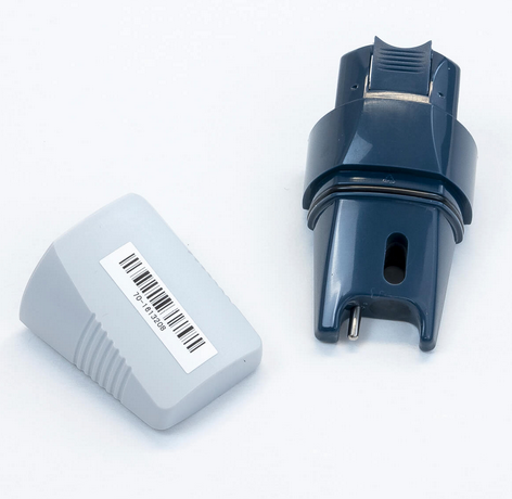 Replacement Probe for Lovibond SD 70/80/90, 194822