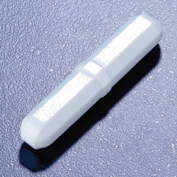 Stir Bar, Octagonal, 1/8 in. X 1/2 in.