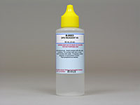 DPD Reagent #3 (Sold by Each / Each = 2 oz. Bottle) (Non-Regulated)