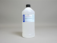 Hardness Reagent, 0.01 M (Sold by Bottle / Bottle = 32 oz.) (Non-Regulated)