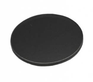 ND25 Neutral Density Filter 44 mm Diameter, Meiji Techno America, MA858/05 (Representative Image)