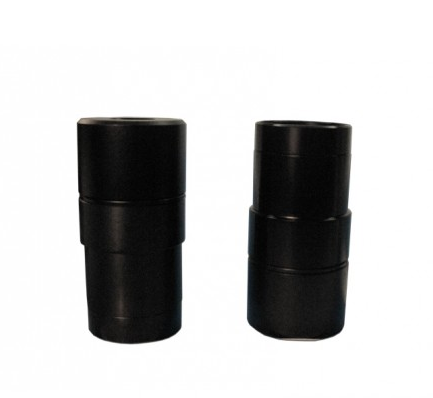 Photo Eyepiece 2.5X, Meiji Techno America, MA512