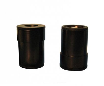 Photo Eyepiece 5X, Meiji Techno America, MA508