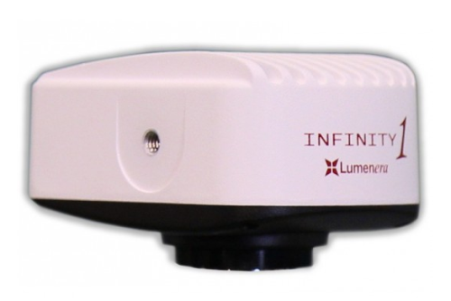 3.0 Megapixel Color Digital Video Microscopy Camera, Meiji Techno America, DK-3000C