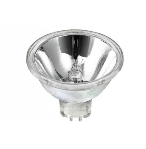 Halogen Lamp 21V 150W (EKE), Meiji Techno America, FL150/70
