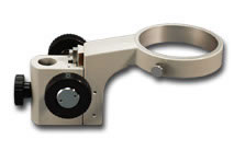 MEIJI F Standard Focusing Control