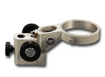 MEIJI FX Focusing Control with Illumination Port