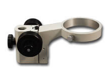 MEIJI FC Focusing Control with Coaxial Coarse and Fine Focus for High Magnification