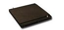 MEIJI Medium Sliding Stage, 292 mm x 235 mm (200 mm x 100 mm Travel)