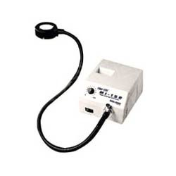 Fiber Optic Ring Light Illuminator System, ACCU-SCOPE INC., MI-150RL