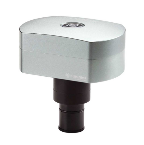 CMEX-18 Pro, 18.0 mp Digital USB-3 Camera With 1/2.3 Inch CMOS Sensor, Globe Scientific, EDC-18000-PRO